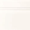 Paint_Crystalline_12Deg_web