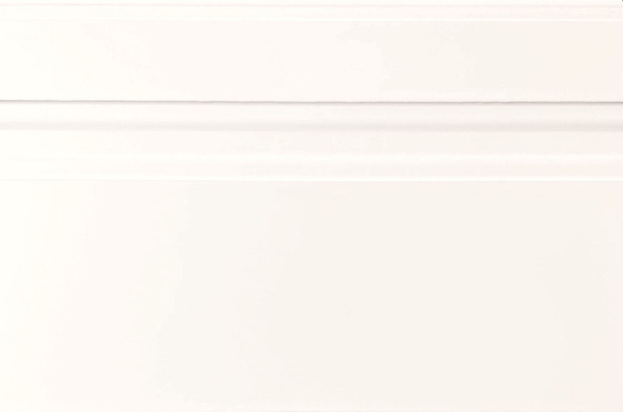 Paint_Crystalline_12Deg_web