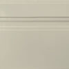 Paint_Sea Haze_12Deg_web