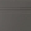Paint_Amherst_Gray_12Deg_web