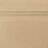 Paint_Barley_12Deg_web