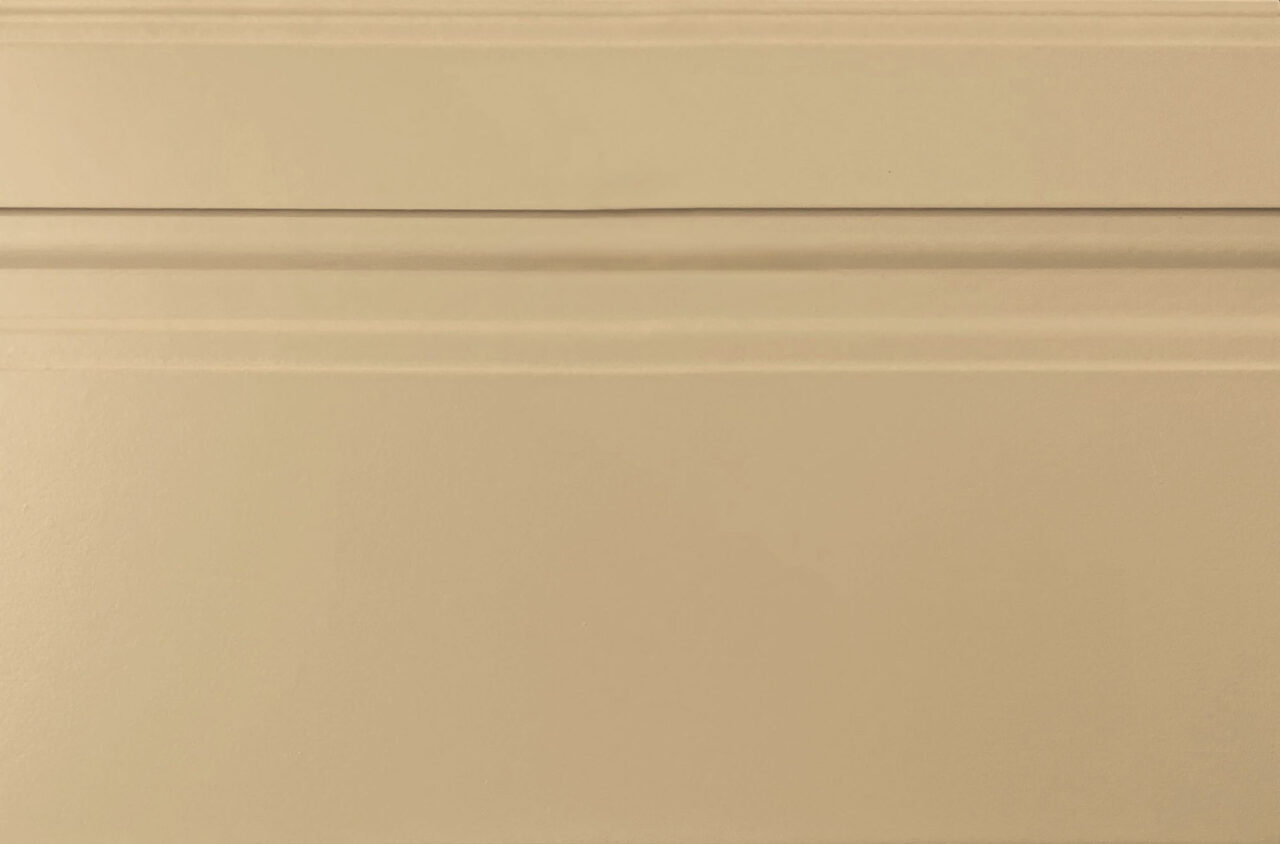 Paint_Barley_12Deg_web