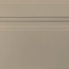 Paint_Clay_12Deg_web