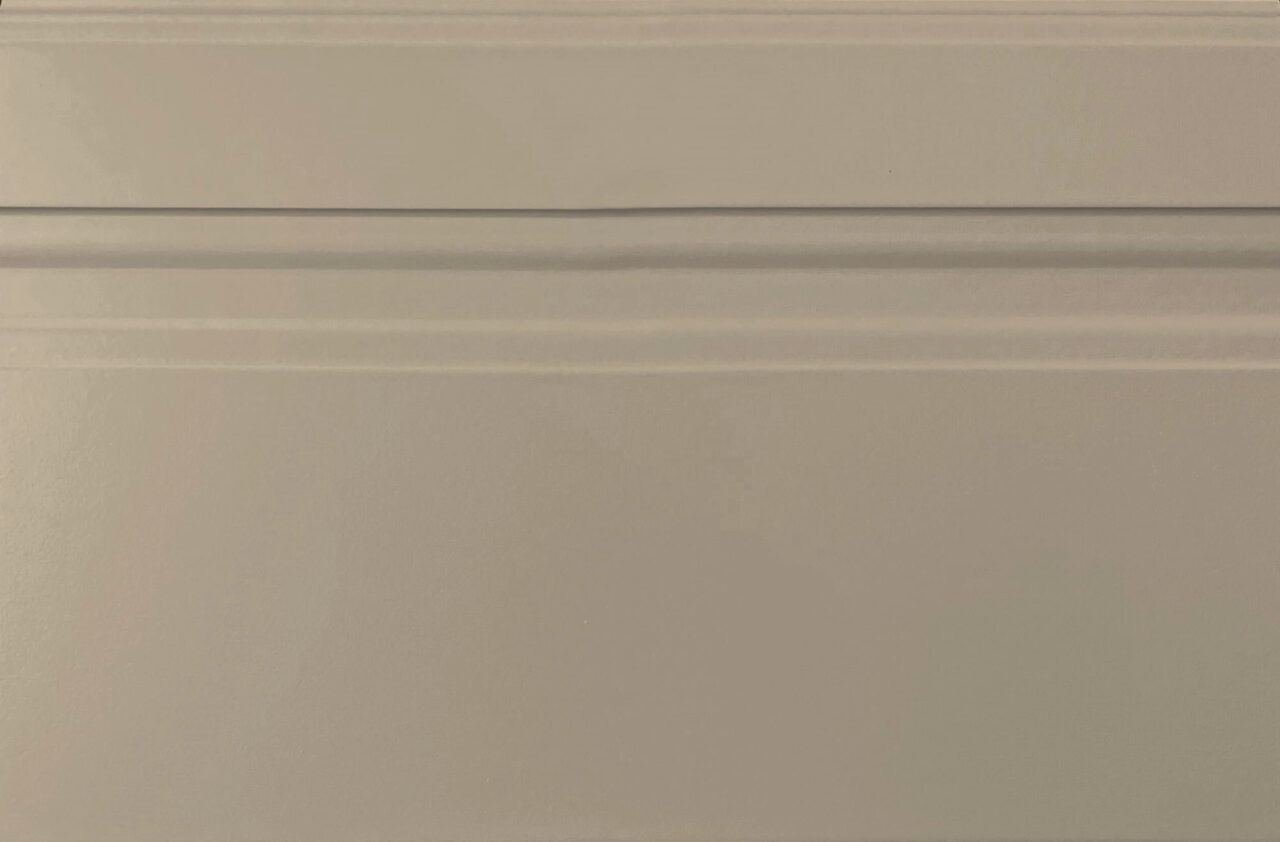Paint_Clay_12Deg_web