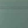 Paint_Cyan_12Deg_web