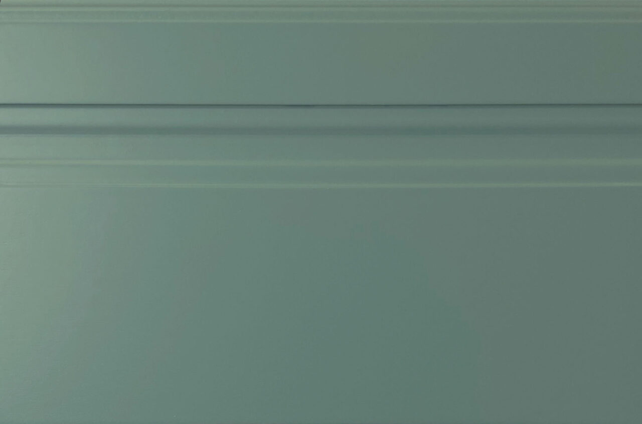 Paint_Cyan_12Deg_web