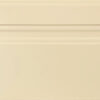 Paint_French_White_12Deg_web