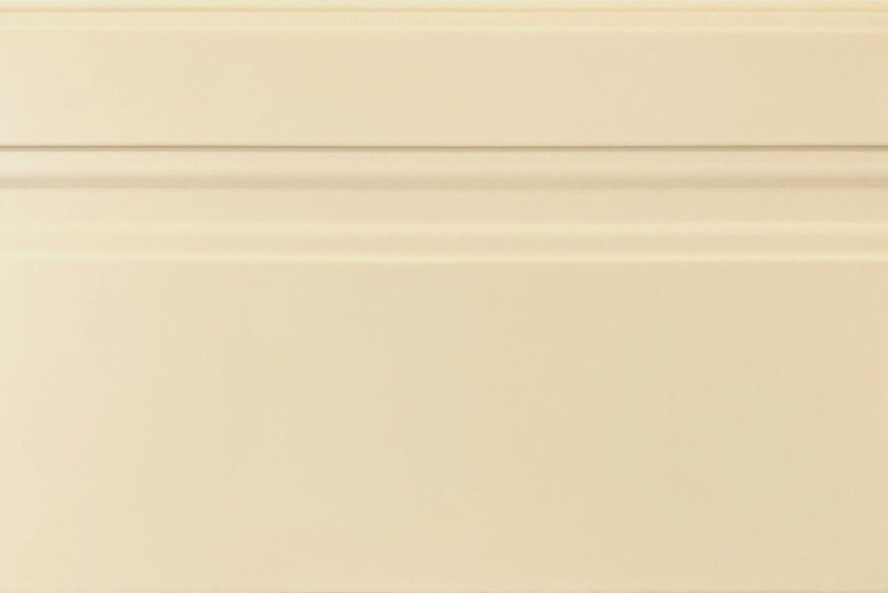 Paint_French_White_12Deg_web