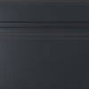Paint_Hale_Navy_12Deg_web