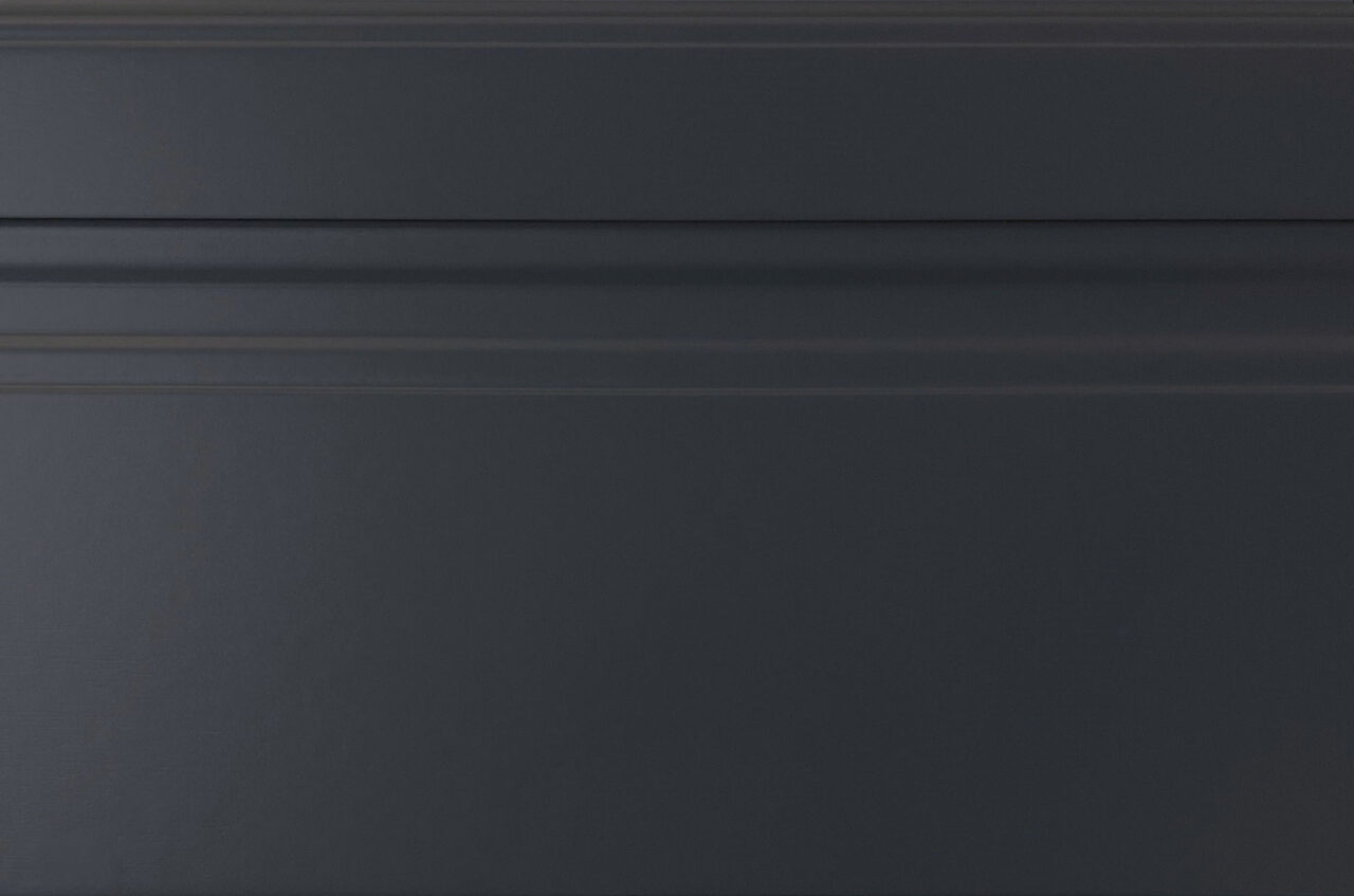 Paint_Hale_Navy_12Deg_web