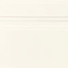Paint_Iceberg_12Deg_web