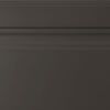 Paint_Iron_12Deg_web