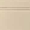 Paint_Mojave_12Deg_web