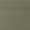 Paint_Olive_12Deg_web