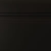 Paint_Onyx_12Deg_web