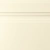 Paint_Parchment_12Deg_web