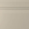 Paint_Revere_Pewter_12Deg_web