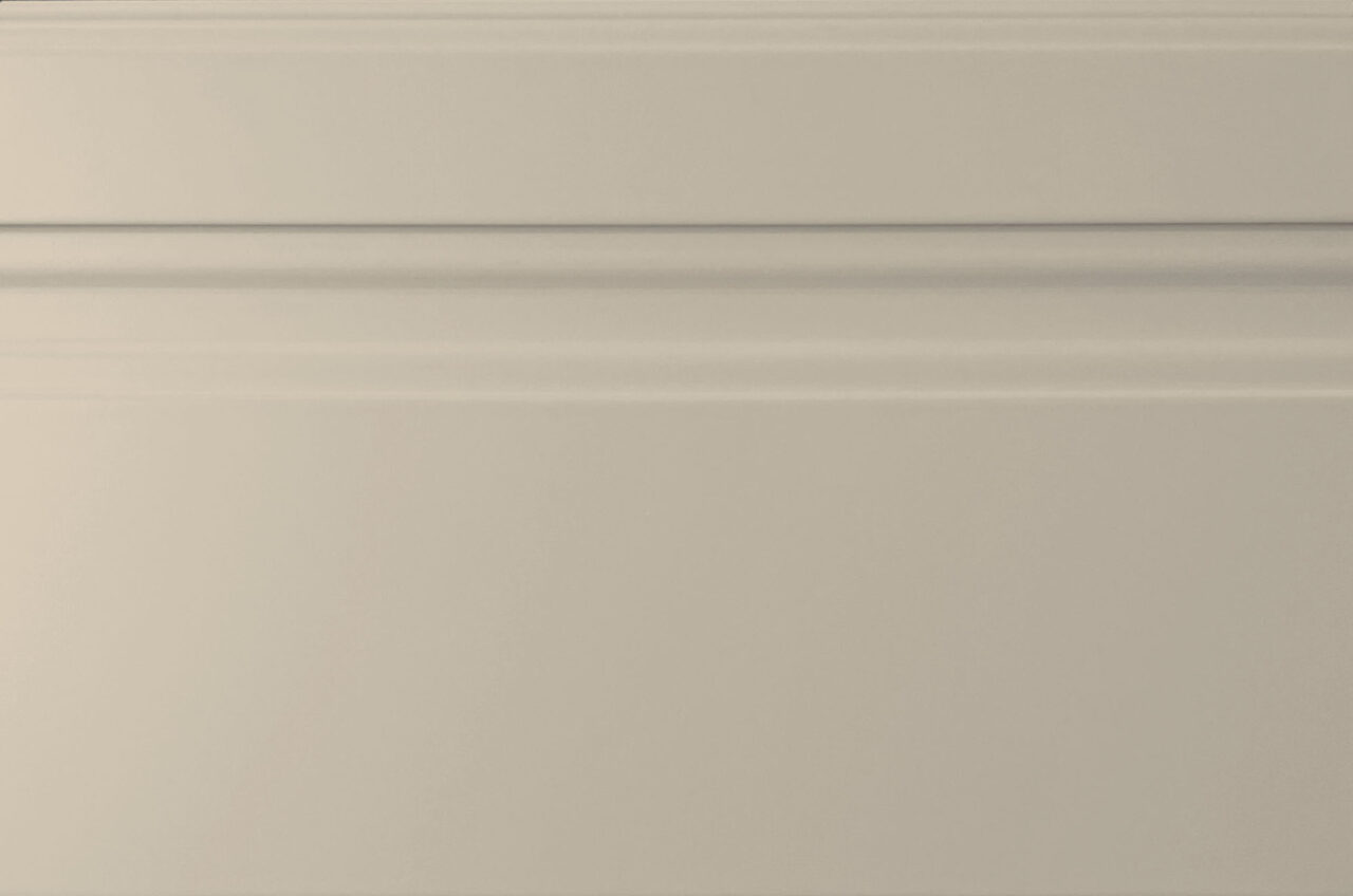 Paint_Revere_Pewter_12Deg_web