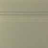 Paint_Sage_12Deg_thumb