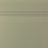 Paint_Sage_12Deg_web
