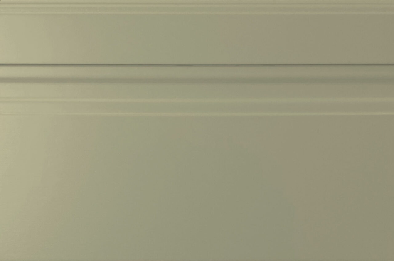 Paint_Sage_12Deg_web