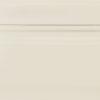 Paint_Silver_Cloud_12Deg_web