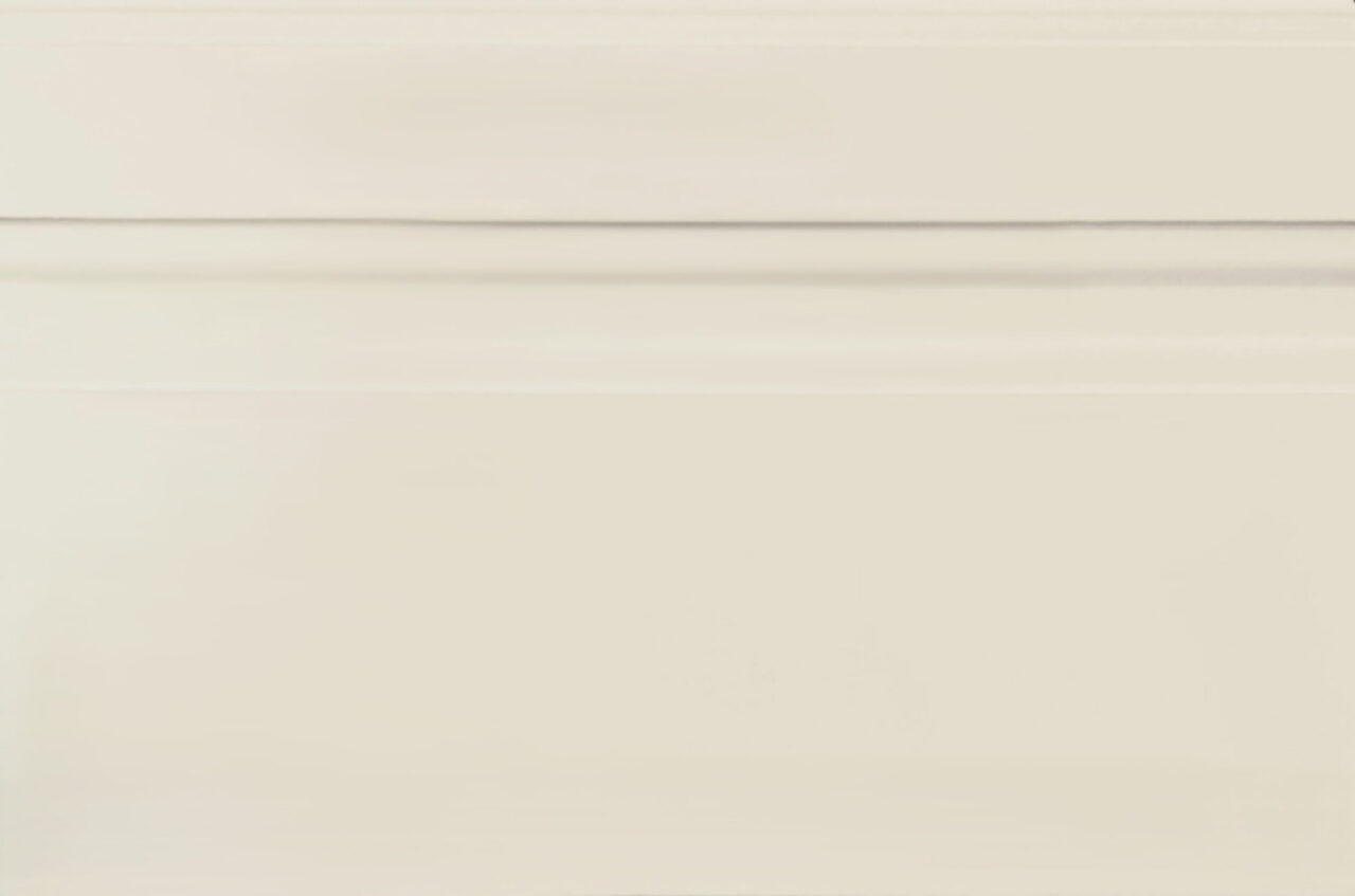 Paint_Silver_Cloud_12Deg_web