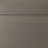 Paint_Steel_12Deg_web