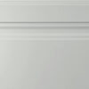 Paint_Stonington Gray_12Deg_web