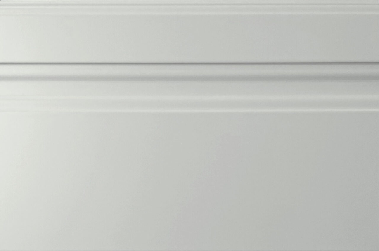 Paint_Stonington Gray_12Deg_web