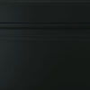 Paint_Thicket_12Deg_web