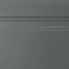 Paint_Whale_Gray_12Deg_web
