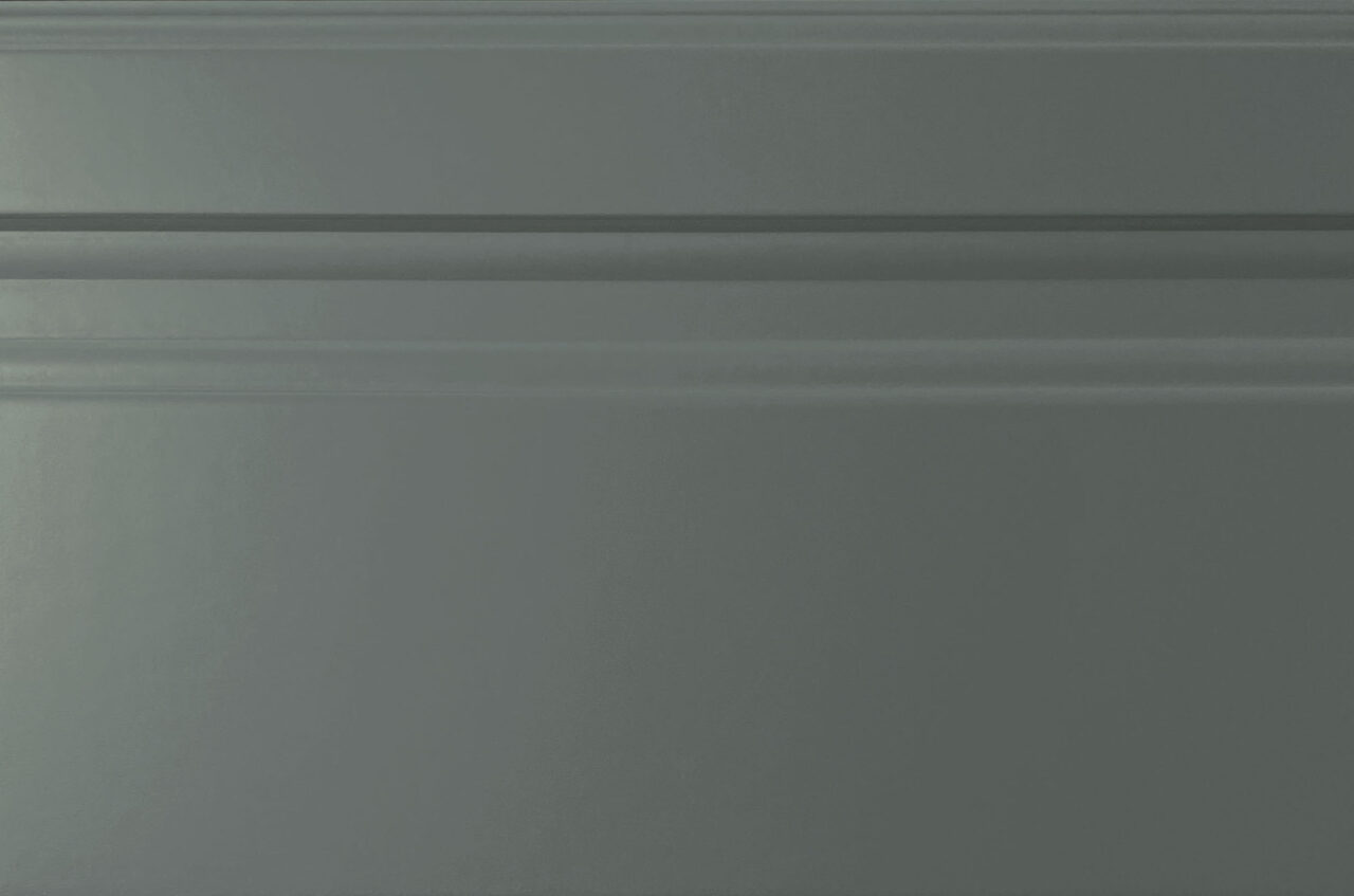 Paint_Whale_Gray_12Deg_web